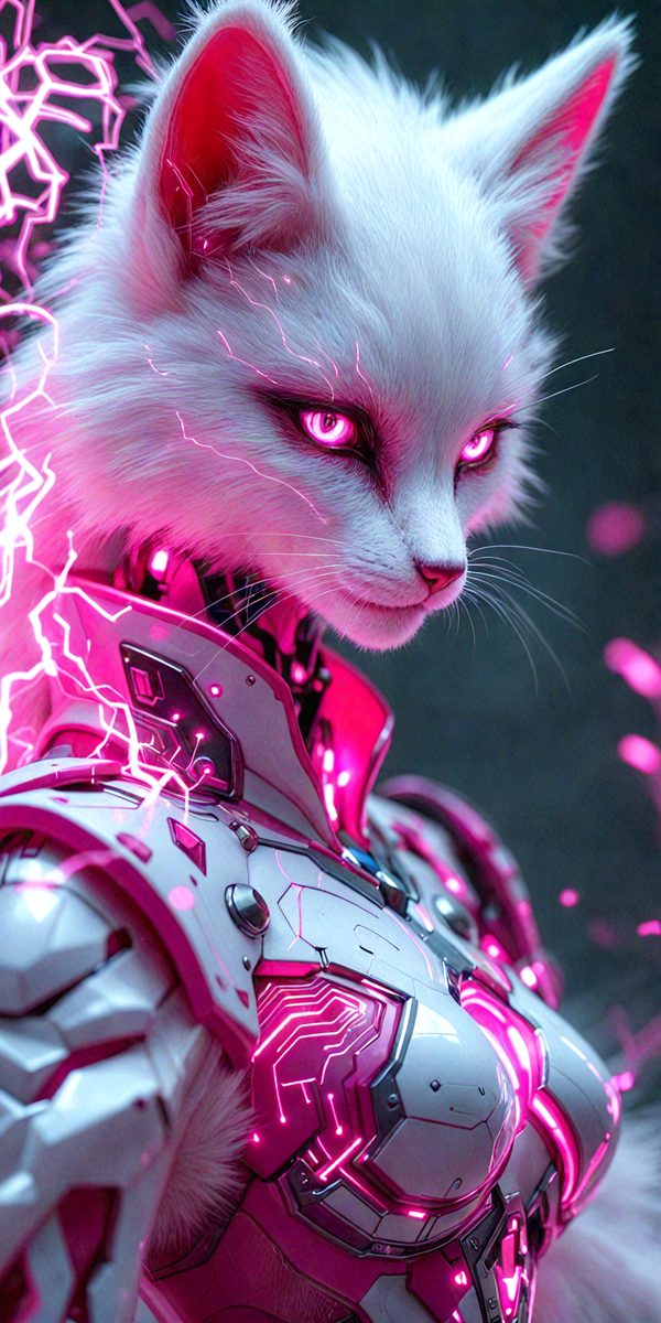7a8101e9-2e3e-42e6-938e-cde795375a60-freepik__the-white-and-pink-lady-fox-warrior-is-a-captivati__27882_250401214705_Filename Text 2_00001_Filename Text 3_result.jpg